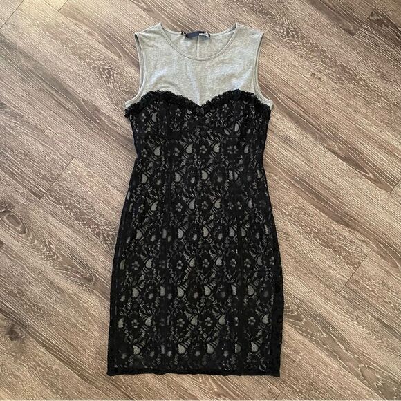 Love moschino dress  - Picture 1 of 9